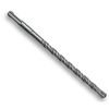 купить Бур по бетону Hammer 49648 SDS-Plus, pentru beton, 20x310mm в Кишинёве 