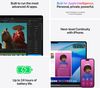 купить Ноутбук Apple MacBook Pro 16" M5 Pro 18c/20g RAM 48GB SSD 1TB Space Black MGEC4 в Кишинёве 