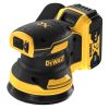 купить Аккумуляторная шлифмашина DeWALT DCW210P2 в Кишинёве 