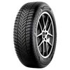 cumpără Anvelopă Cooper 185/65 R15 88T WINTER în Chișinău 