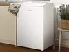 купить Холодильник однодверный Gorenje R492PW в Кишинёве 