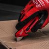 cumpără Cuțit de construcții Milwaukee 4932501777 multifunctional compact în Chișinău 