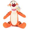 cumpără Jucărie de pluș Spin Master WTP-9274-2-FO Disney - Plus cu sunete Tigger the plush 28 cm în Chișinău 