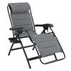 cumpără Mobilier pentru camping Outwell Acadia Grey (410125) în Chișinău 