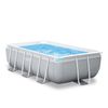 cumpără Intex Piscină cu сadru metalic, 300x175x80 cm în Chișinău 