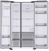 cumpără Frigider SideBySide Samsung RS68A8520S9/UA în Chișinău 