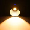 cumpără Iluminare pentru foto-video Ulanzi VL120RGB light (Black) în Chișinău 