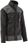 купить Спецодежда Yato YT80179 Рабочая куртка, размер L/XL в Кишинёве 