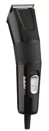 купить Машинка для стрижки BaByliss E756E в Кишинёве 