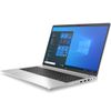 cumpără Laptop HP ProBook 650 G8 (59W48E#ACB) în Chișinău 