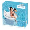 купить Intex надувной плотик Лебедь в Кишинёве 