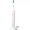 cumpără Periuță de dinți electrică Philips HX3651/11 Sonicare seria 2100 în Chișinău 