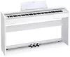 купить Цифровое пианино Casio PX-770 WE Privia в Кишинёве 