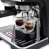 cumpără Espressor manual DeLonghi EC9155.MB La Specialista Arte în Chișinău 