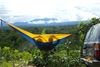 купить Гамак Amazonas Adventure Hammock XXL nemo NEW в Кишинёве 