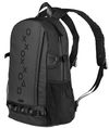 купить Рюкзак городской Tracer Packer 15.6" Black в Кишинёве 