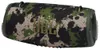 cumpără Boxă portativă Bluetooth JBL Xtreme 3 Camouflage în Chișinău 