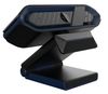 cumpără Cameră web LORGAR Rapax 701 Quad HD 1440p Auto Focus Stereo Blue în Chișinău 