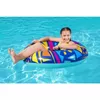 купить Надувной круг Bestway 36228 Cerc de inot 42x107cm в Кишинёве 