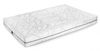 купить Ортопедический матрас Somnart 021627 Saltea Optimax Ortopedic, rolata (90x200) в Кишинёве 