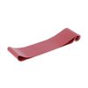 Expander 11.2-14.1 kg, 60х5х0.8 cm, marsala (3523) 