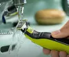 cumpără Trimmer Philips QP2724/23 OneBlade în Chișinău 