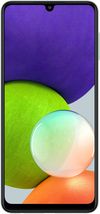 cumpără Smartphone Samsung A225/64 Galaxy A22 LTE Light Green în Chișinău 