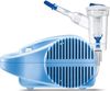 cumpără Nebulizator Flaem HOSPINEB în Chișinău 