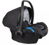 cumpără Scaun auto Coletto Scoica 0-13kg Kite black în Chișinău 
