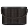 cumpără Boxă portativă Bluetooth Bang & Olufsen Beosound A5 Dark Oak în Chișinău 