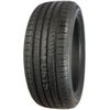 купить Шина Kpatos 165/70 R13 79T FM601 в Кишинёве 