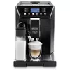 купить Кофемашина DeLonghi ECAM46.860.B Eletta Cappuccino Evo в Кишинёве 