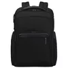 cumpără Rucsac pentru laptop Samsonite Evosight (153523/1041) în Chișinău 