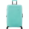 купить Чемодан American Tourister Dashpop 77/28 (151861/A491) в Кишинёве 