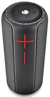 cumpără Boxă portativă Bluetooth NGS ROLLER NITRO 2 Black în Chișinău 