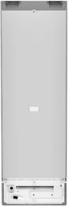 купить Морозильник Liebherr SFNsdd 5267 в Кишинёве 