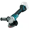купить Болгарка (УШМ) Makita DGA506Z в Кишинёве 