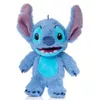 cumpără Jucărie de pluș miscellaneous DIS1037 Stitch Real FX Palm Puppetronic Stitch în Chișinău 