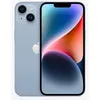 cumpără Smartphone Apple iPhone 14 128GB Blue MPVN3 în Chișinău 