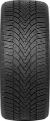 cumpără Anvelopă Arivo 245/50 R19 Winmaster ProX ARW3 105H XL în Chișinău 