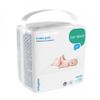 cumpără BabyOno protectoare pentru pat 90 x 60, 20 buc. în Chișinău 