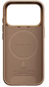 cumpără Husă pentru smartphone Pitaka Summa iPhone 18 Pro (Sunset), KI1802SP în Chișinău 