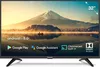 купить Телевизор Panasonic TX-32HSR400 в Кишинёве 
