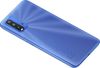 купить Смартфон Xiaomi Redmi 9T 4/64Gb Blue в Кишинёве 