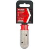 cumpără Set de tubulare, bite, duze Raider 157862 Carota diamantată Ø25×50×65mm M14 în Chișinău 