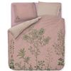 cumpără Textile de casă Pip Studio 325652 Fata Morgana box Pink în Chișinău 