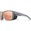 купить Защитные очки Julbo SHIELD M GRAY RV AA2-3 FL OR в Кишинёве 