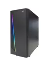 cumpără Bloc de sistem PC AMD ATOL PC1057MP - Gamer #2 în Chișinău 