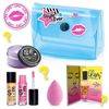 cumpără Set de creație Canal Toys OFG319 Mini Beauty Surprise (in assort.) în Chișinău 