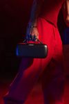 купить Колонка портативная Bluetooth Bose Soundlink Max, Black в Кишинёве 